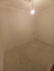 У продажу дуже стильна та красива квартира! фото 11 У продажу дуже стильна та красива квартира! фото 11