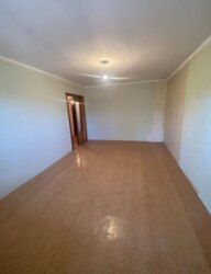 Продам трёхкомнатную квартиру фото 4 Продам трёхкомнатную квартиру фото 4