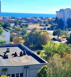 Продам 3 комнатную квартиру фото 4 Продам 3 комнатную квартиру фото 4