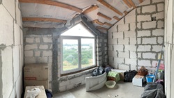 ������ 1-������� �������� � ����������������� �� '���������' ���� 6