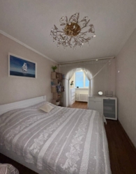 ������ 3 ��������� �������� ���� 6