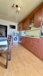 Трешка в очень комфортном районе ) фото 1 Трешка в очень комфортном районе ) фото 1