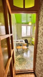 2 комнатная квартира чешка район маленькой Таврии фото 18 2 комнатная квартира чешка район маленькой Таврии фото 18