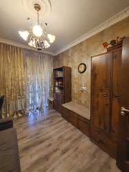 Вперше у продажу эксклюзивна квартира фото 27 Вперше у продажу эксклюзивна квартира фото 27