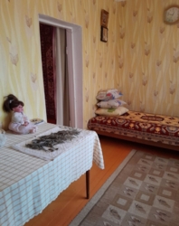 Продам 1 к квартиру фото 3 Продам 1 к квартиру фото 3