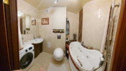 Просторная 1 комнатная квартира фото 7 Просторная 1 комнатная квартира фото 7