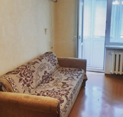 1 �.��. � ������ ������ ���� 3