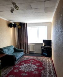 ������ ������������� �� �������� ���� 3