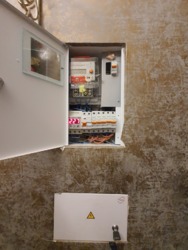 Вперше у продажу эксклюзивна квартира фото 6 Вперше у продажу эксклюзивна квартира фото 6