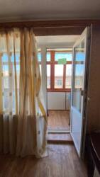 Однокімнатна квартира в передмісті фото 16 Однокімнатна квартира в передмісті фото 16