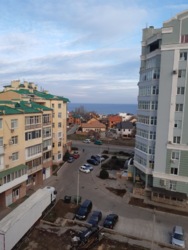 139м2 (возможно разделить на 1и 2к.кв) фото 1 139м2 (возможно разделить на 1и 2к.кв) фото 1