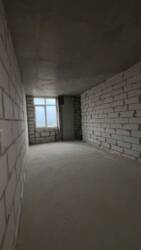 ���������� � ���������� ����� �� ���� ���� 10