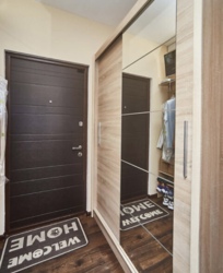 Ексклюзивна квартира з терасою! фото 16 Ексклюзивна квартира з терасою! фото 16