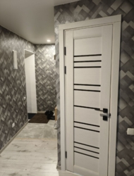 ������ 1 � �������� ���� 2