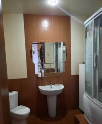 Елітна 2к.кв біля моря! фото 8 Елітна 2к.кв біля моря! фото 8