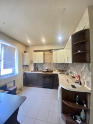 1кімнатна в новобудові з індивідуальним опаленням! фото 3 1кімнатна в новобудові з індивідуальним опаленням! фото 3