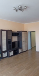 Просторная 2 комнатная квартира у моря фото 3 Просторная 2 комнатная квартира у моря фото 3