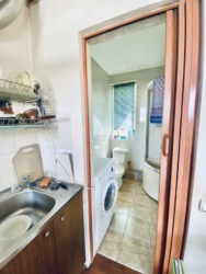 Большая квартира в Александровке по цене маленькой малосемейки фото 6 Большая квартира в Александровке по цене маленькой малосемейки фото 6