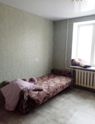 Коммуналка с ремонтом фото 3 Коммуналка с ремонтом фото 3