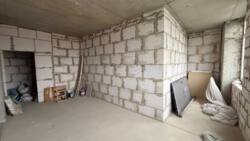 Однокімнатна від забудовників ЖК Моноліт фото 8 Однокімнатна від забудовників ЖК Моноліт фото 8