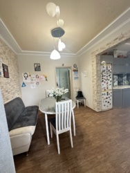 ��������� �������� �������, ���������, �����������, ������� ���� 2