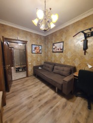 Вперше у продажу эксклюзивна квартира фото 25 Вперше у продажу эксклюзивна квартира фото 25