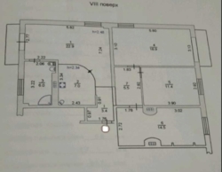 Простір для щасливого життя вашої родини! фото 12 Простір для щасливого життя вашої родини! фото 12