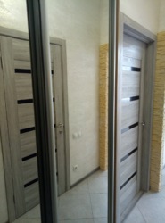 1 ������� �������� ���� 7