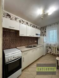 Продається квартира 1 Травня, Іллічівськ, Чорноморськ, Одеська фото 1 Продається квартира 1 Травня, Іллічівськ, Чорноморськ, Одеська фото 1