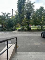 Продається квартира Одеська, Чорноморськ, Іллічівськ, Паркова фото 8 Продається квартира Одеська, Чорноморськ, Іллічівськ, Паркова фото 8