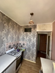 �������� �� �������������� ���� 2