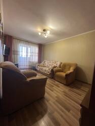 Двушка на среднем этаже , квартира теплая и уютная . фото 4 Двушка на среднем этаже , квартира теплая и уютная . фото 4