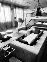 Продається квартира Одеська, Чорноморськ, Іллічівськ, Транспортна фото 5 Продається квартира Одеська, Чорноморськ, Іллічівськ, Транспортна фото 5