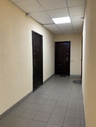 ������ 1-������� �������� � ����������������� �� '���������' ���� 9