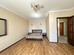 1 комнатная квартира Монолит ! фото 16 1 комнатная квартира Монолит ! фото 16