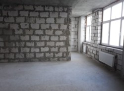 Продается 1 квартира от строителей с видом на море фото 6 Продается 1 квартира от строителей с видом на море фото 6