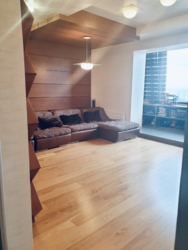 У продажу 3 кімнатна VIP квартира фото 1 У продажу 3 кімнатна VIP квартира фото 1