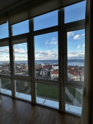 ��������� �������� �������, ���������, �����������, ������� ���� 2