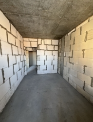 Продам 1 к квартиру фото 3 Продам 1 к квартиру фото 3