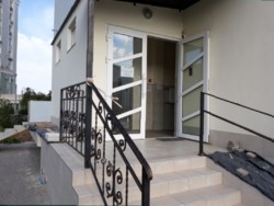 Продается 1 квартира от строителей с видом на море фото 1 Продается 1 квартира от строителей с видом на море фото 1