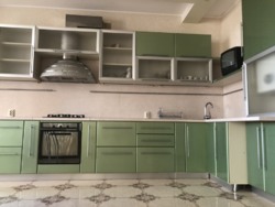 Продам шикарну двокімнатну студію фото 1 Продам шикарну двокімнатну студію фото 1