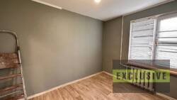 3 кімнатна квартира на низькому поверсі фото 16 3 кімнатна квартира на низькому поверсі фото 16