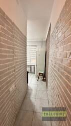 3 кімнатна квартира на низькому поверсі фото 15 3 кімнатна квартира на низькому поверсі фото 15