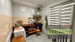 3 кімнатна квартира на низькому поверсі фото 17 3 кімнатна квартира на низькому поверсі фото 17