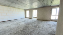 ����� , �� �� ���� ���� � ��� ����������� ! ���� 3