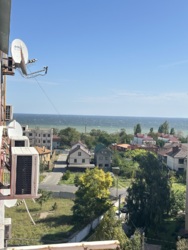 1 комнатная квартира Монолит ! фото 9 1 комнатная квартира Монолит ! фото 9