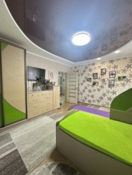 ��������� �������� �������, ���������, �����������, ������� ���� 19