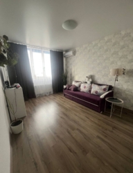 1 ��������� �������� �� ������� �������� ���� 2