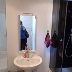 ������ ����������� �������� ���� 11