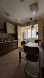 ��������� �������� 1 ������, ���������, �����������, ������� ���� 11